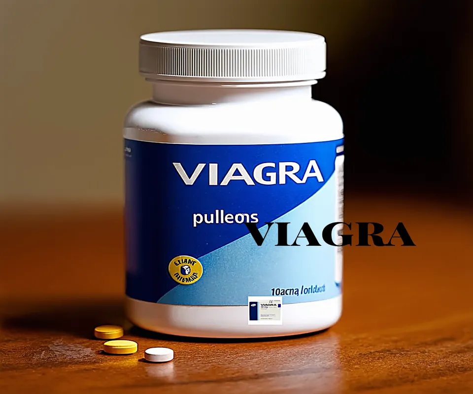 Vendita pillole viagra